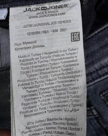 jack&jones Slim w29l32