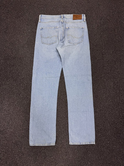 jack&jones Regular w34l34