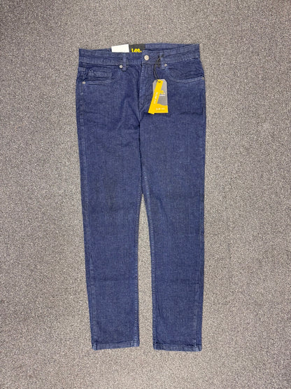 LEE JEANS
