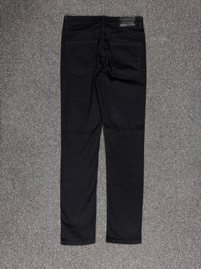 next slim w32l30