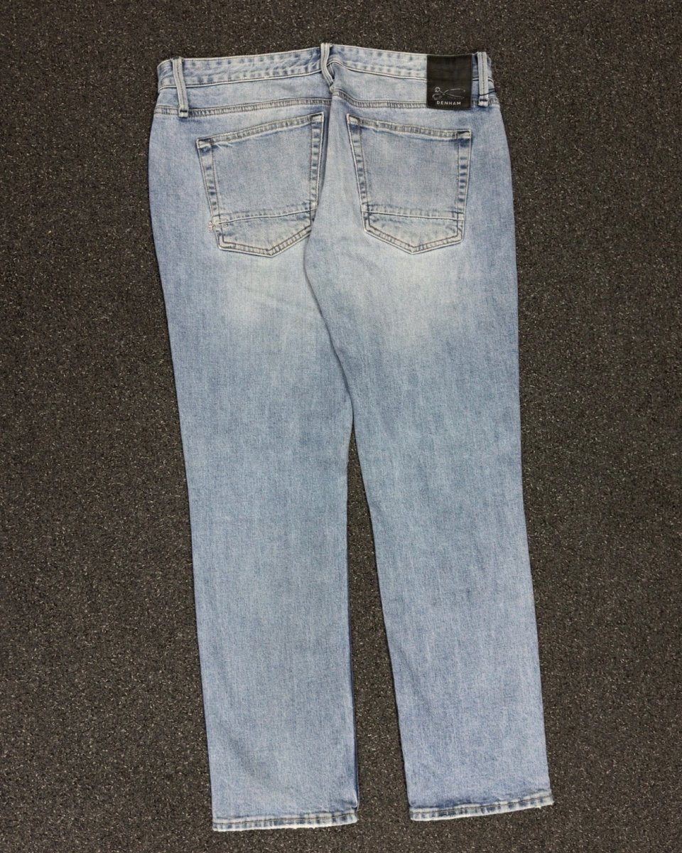 DENHAM SLIM W31l32
