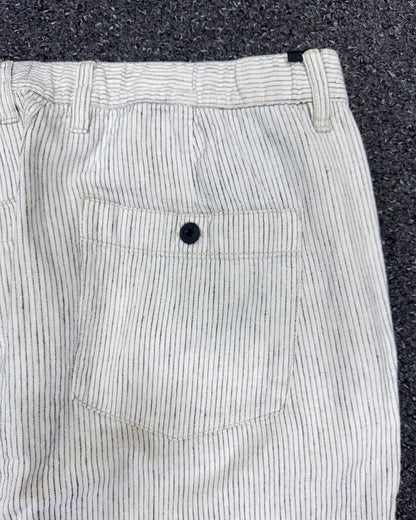 CELIO Regular w32l32