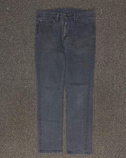 LEVI'S 511 slim w31l32