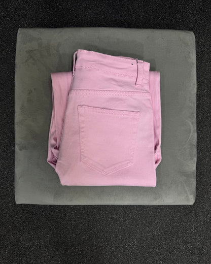 h&m WIDE LEG W26L30