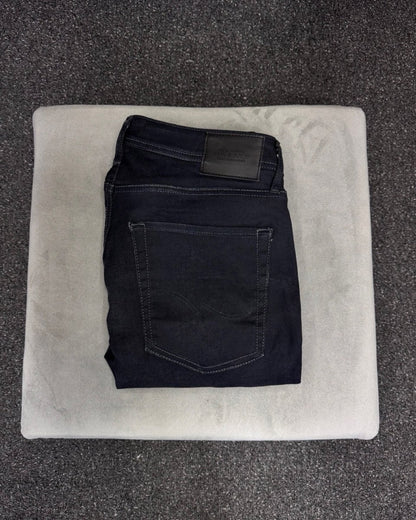 jack&jones SLIM W32l30