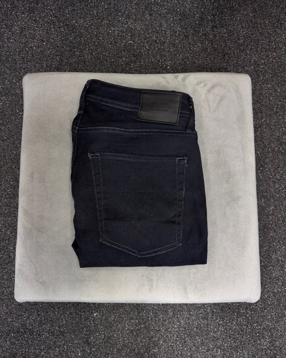 jack&jones SLIM W32l30