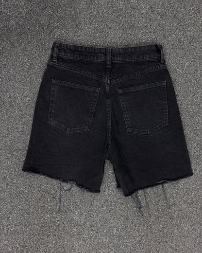 H&M SHORTS W26
