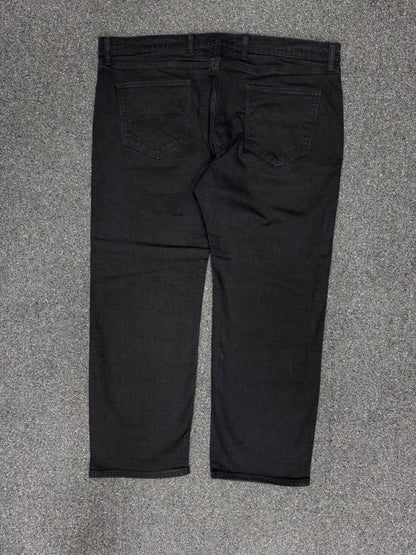 m&s STRAIGht w44l29