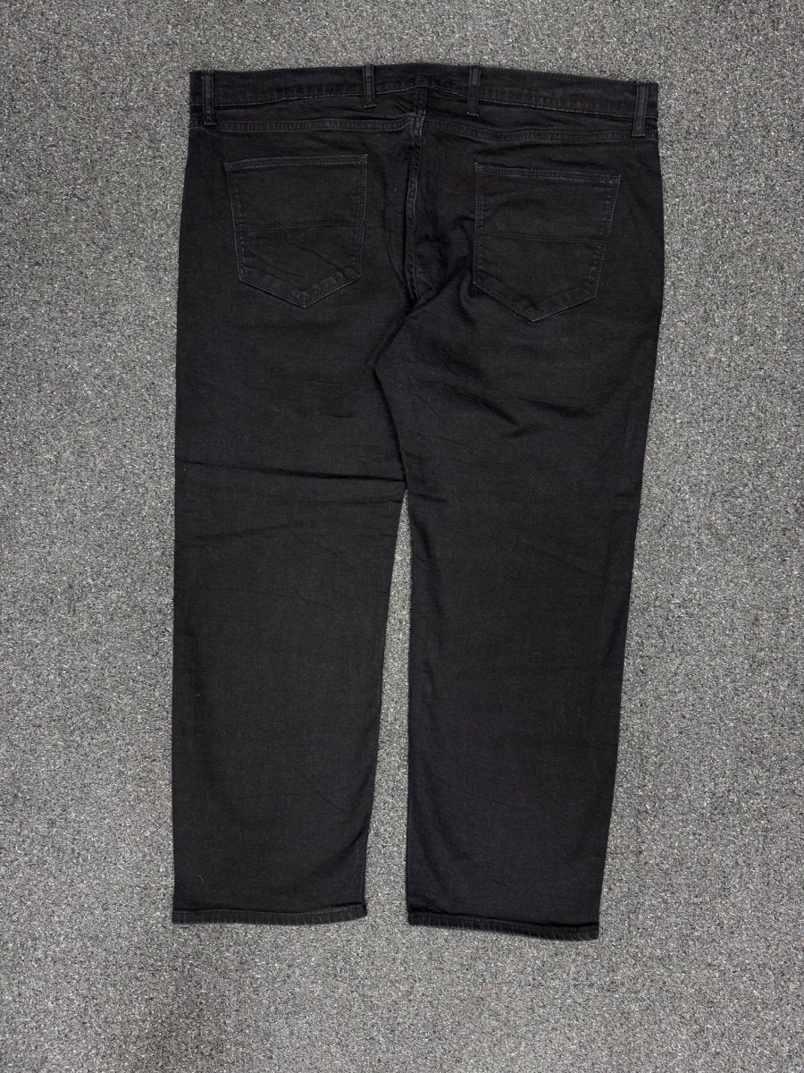 m&s STRAIGht w44l29