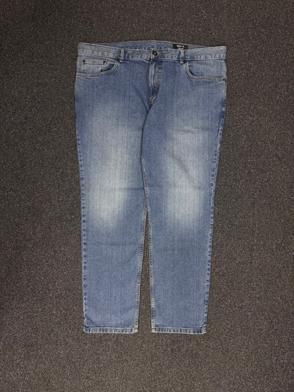 DENIM BY TU Slim w40l30