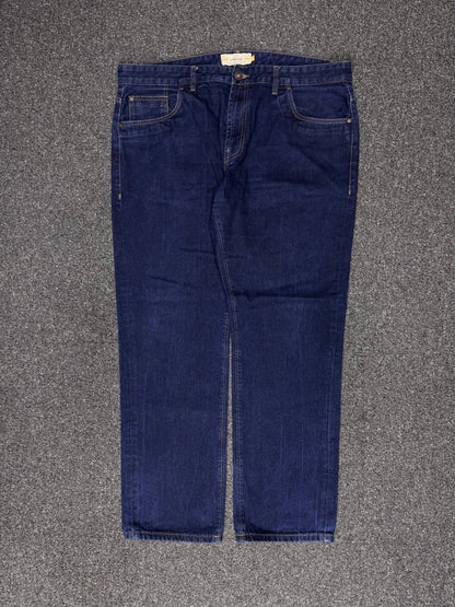 Next jeans Straight w38l30