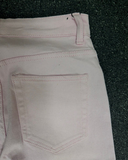 h&m WIDE LEG W26L30