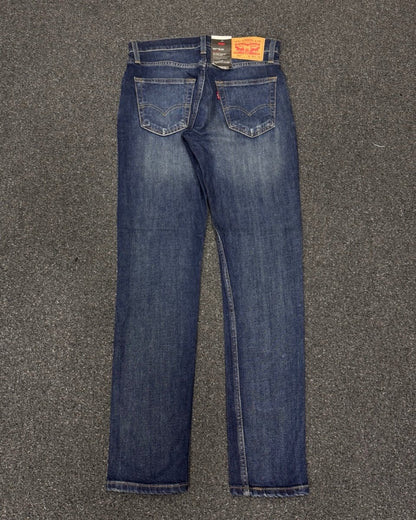 LEVI'S 511 w30l32