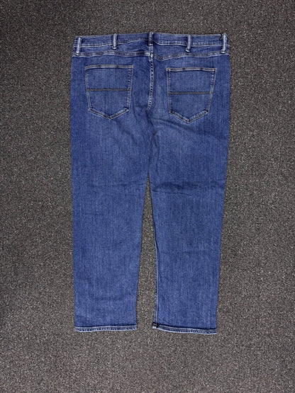 M&S SLIM W40L29
