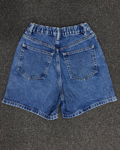 PULL&BEAR SHORTS W24