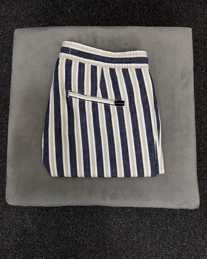 Scotch&Soda Regular w31l30