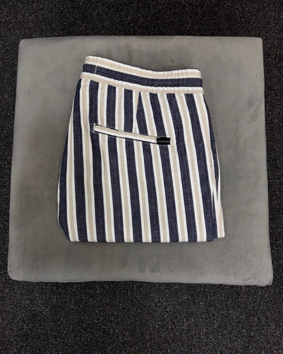 Scotch&Soda Regular w31l30