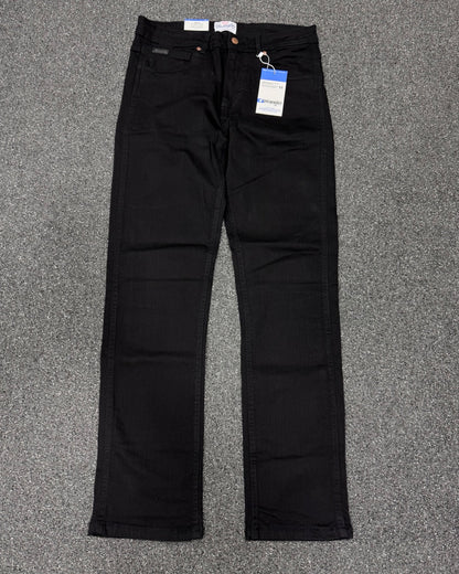 wrangler Regular w32l32