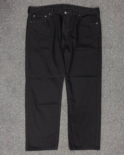 LEVI'S 505 w42l30