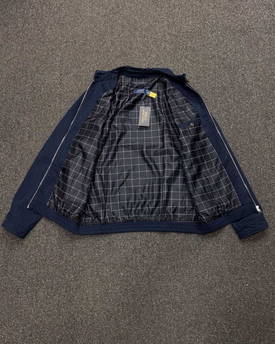 POLO RALPH LAUREN S