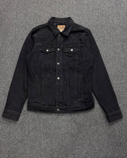 PULL&BEAR M