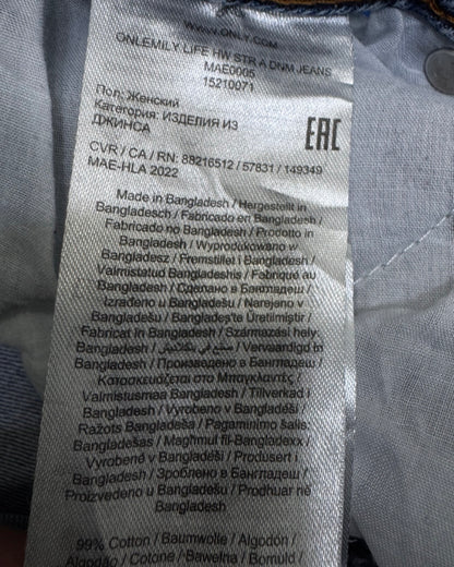 Kkk