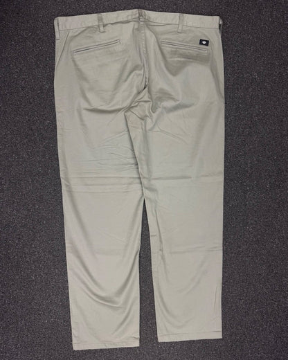 Dockers Slim w42l32