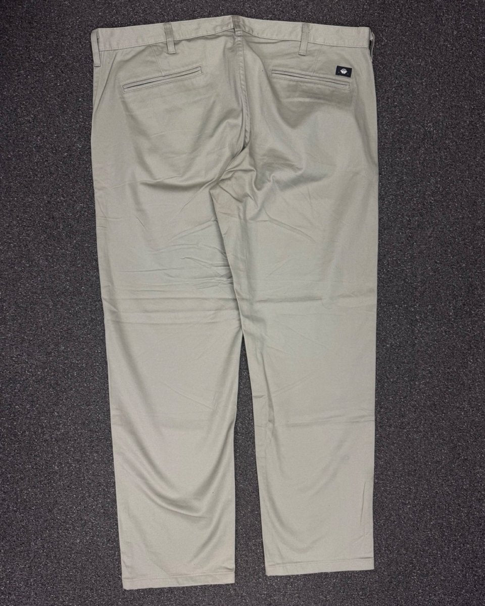 Dockers Slim w42l32