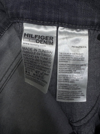 TOMMY HILFIGER Skinny w31l30