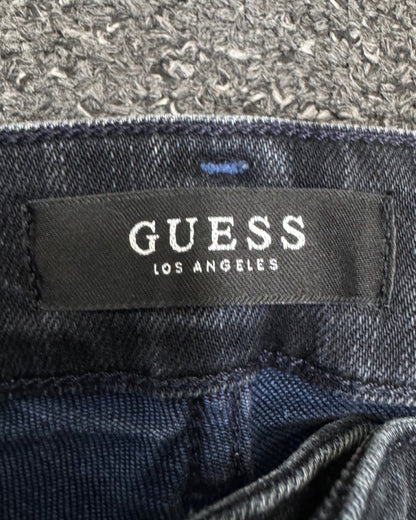 GUESS Slim w30l32