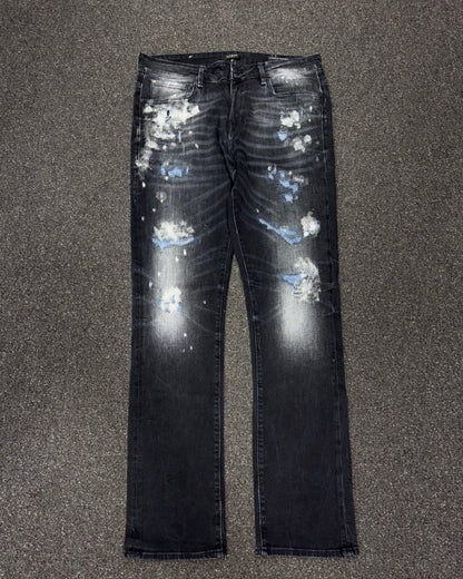 GUESS Slim w30l32