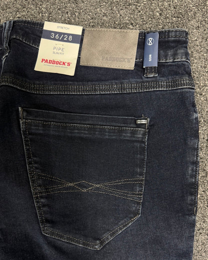 paddock's Regular w32l32