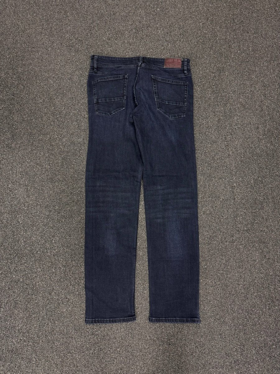 ESPRIT Straight w30l32