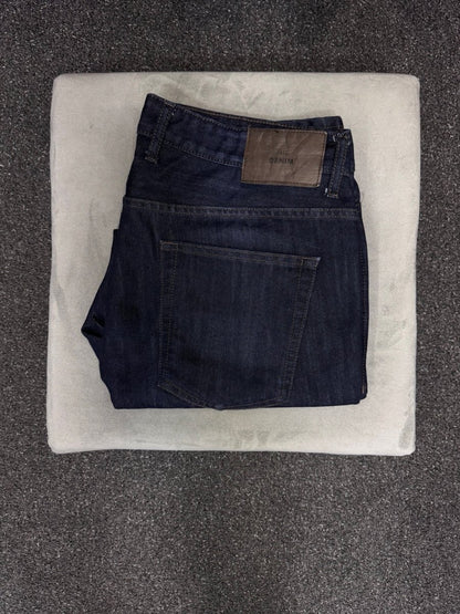 C&A Straight  w38L30