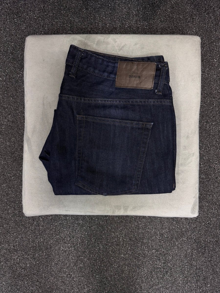 C&A Straight  w38L30