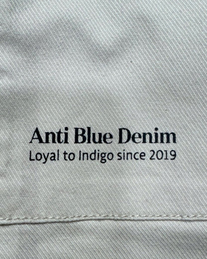 ANTI BLUE XL