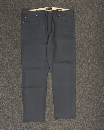 hammond&co slim w40l32