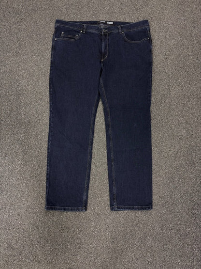 pioneer Straight w44l36