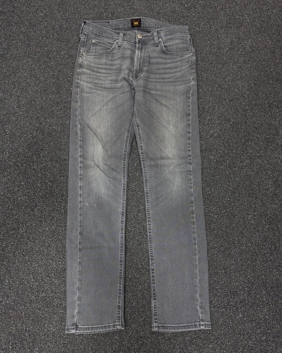 lee REGULAR W29L32