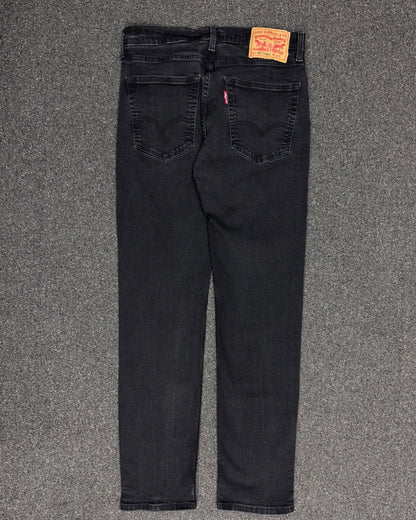 LEVI'S 502 w34L34