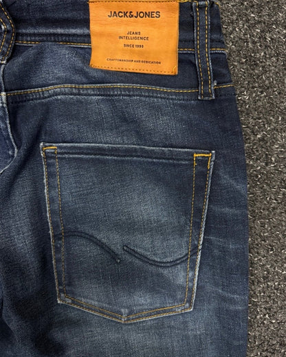 Jack&jones Regular w32l32