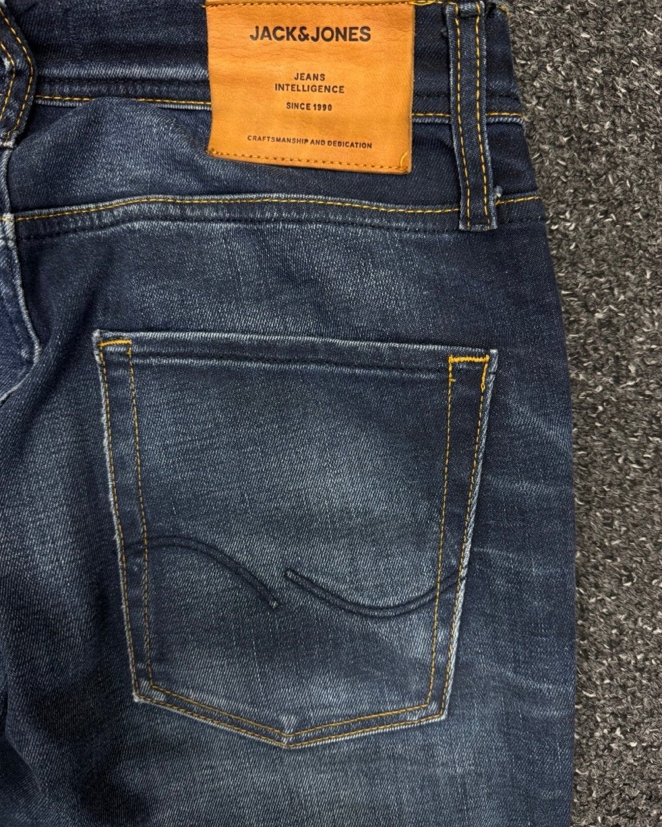 Jack&jones Regular w32l32