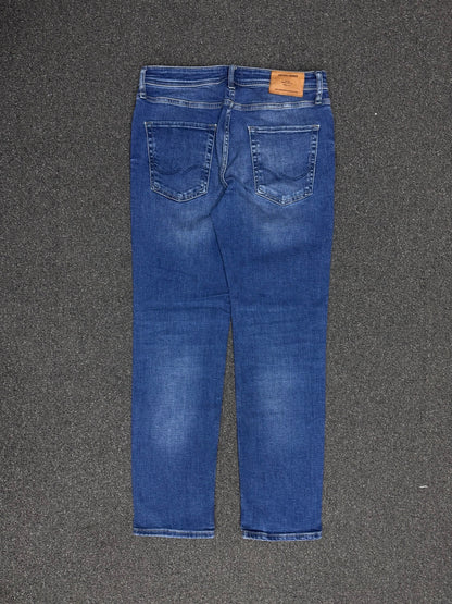 jack&jones regular w33l32