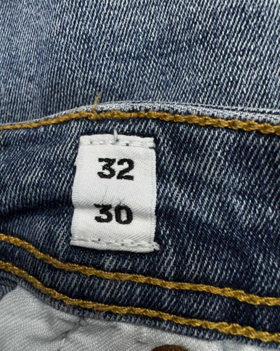 jack&jones SLIM W32l30