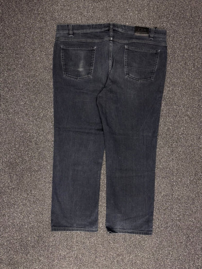 walbusch Straight w38l30
