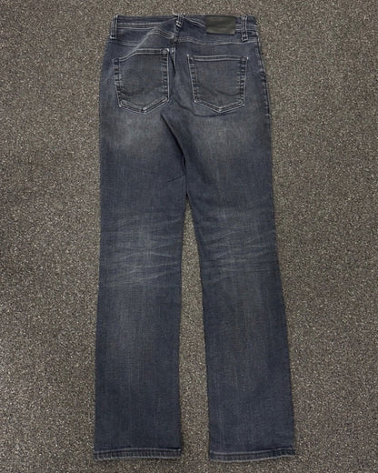 jack&jones Slim w29l32