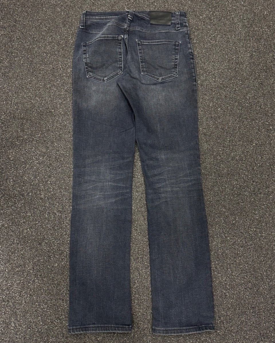 jack&jones Slim w29l32