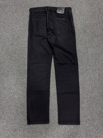 alberto Regular w32l32
