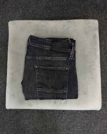jack&jones slim w34L34