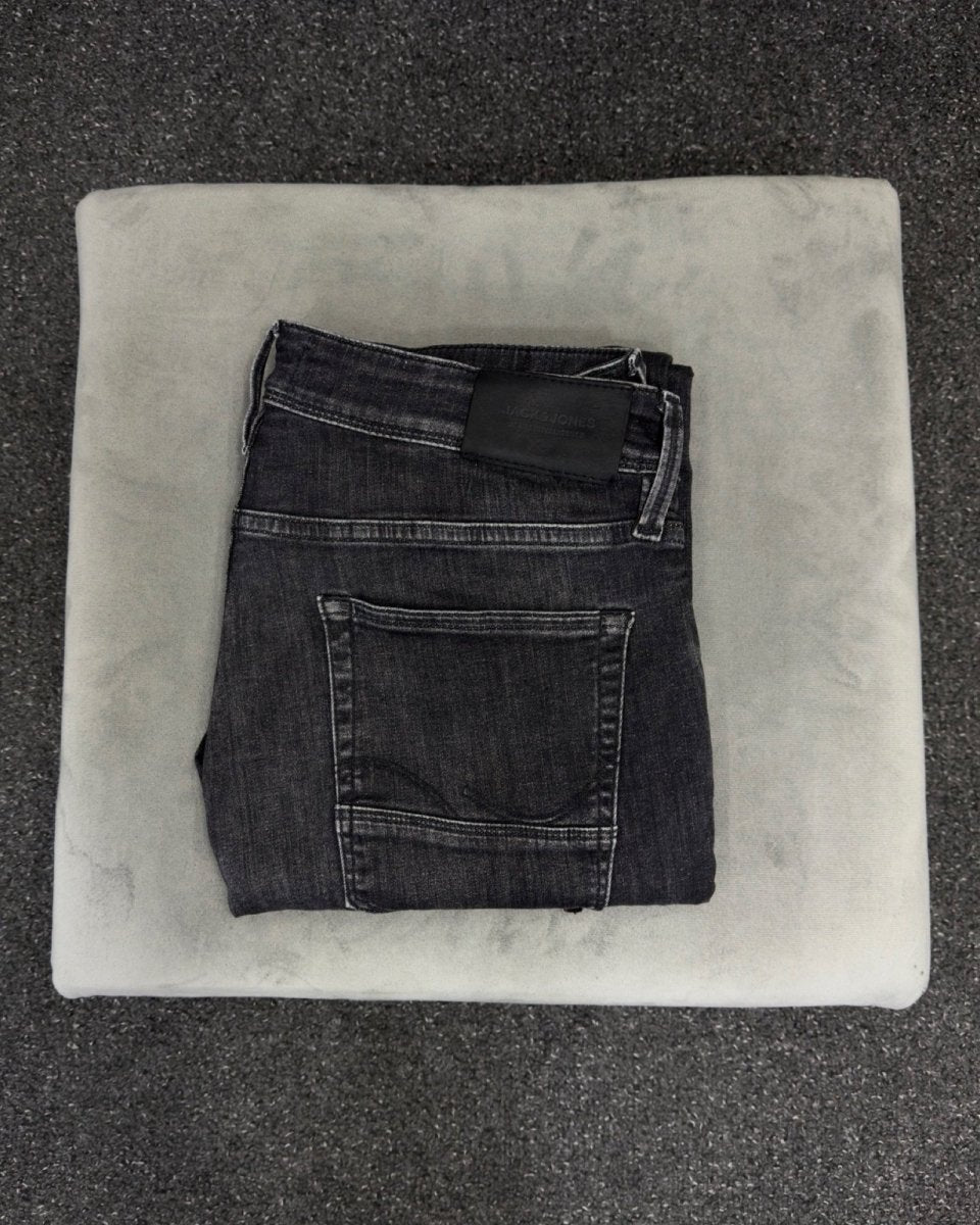 jack&jones slim w34L34